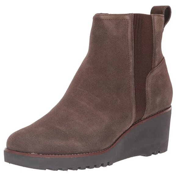 Sanctuary Women's Engage Ankle Boot New w/ Box Size 5.5 - Picture 1 of 11